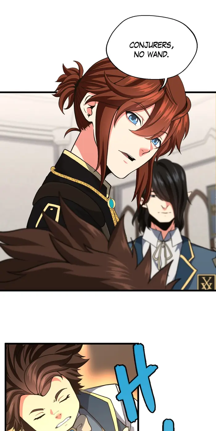 The Beginning After the End Chapter 104 image 32_optimized